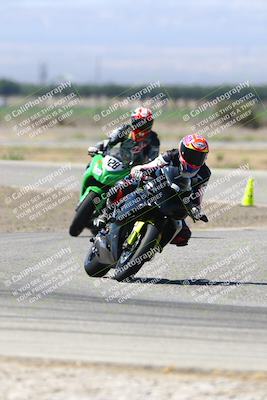 media/May-25-2025-Lets Ride (Sun) [[0ff033e448]]/C Group/1040am (Cotton Corners)/